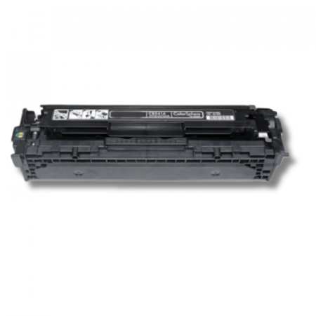 Toner cp 540 noir