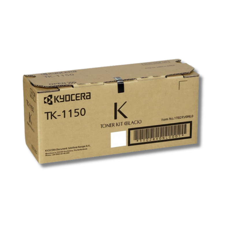 Toner tk 1150