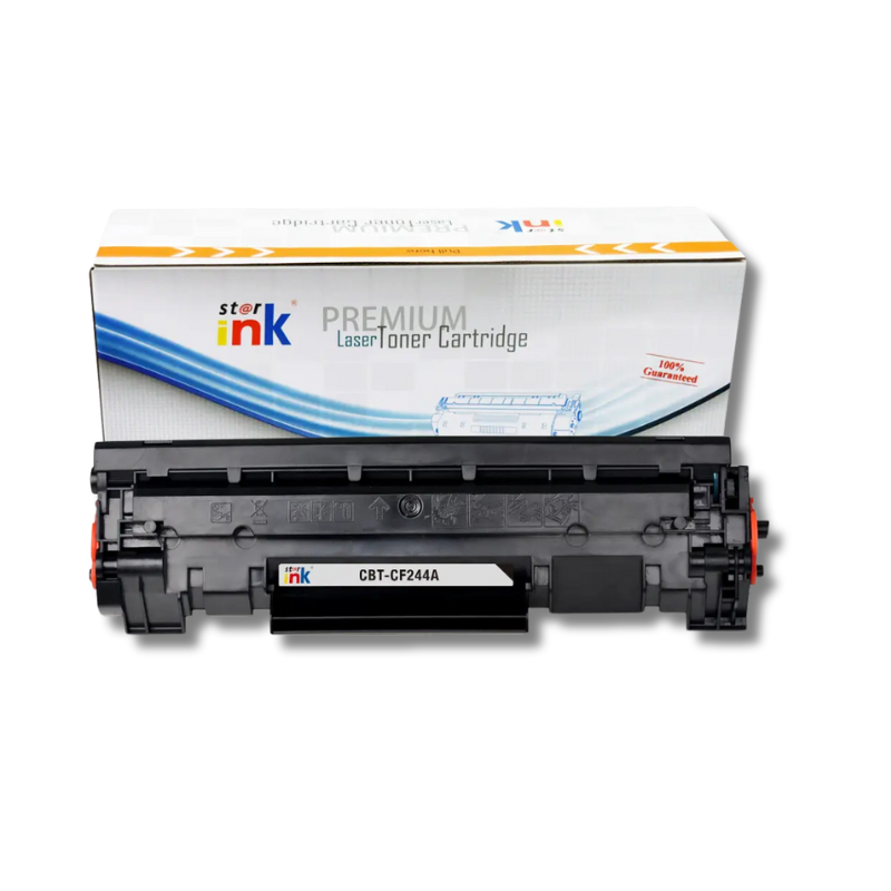 Toner 44a