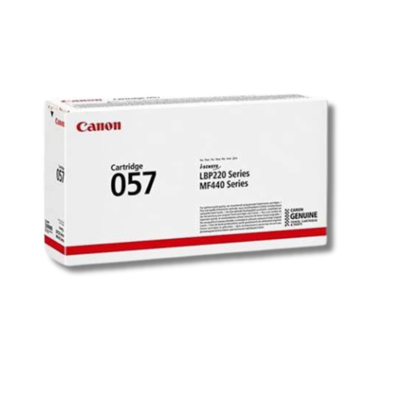 Toner 067 universal noir