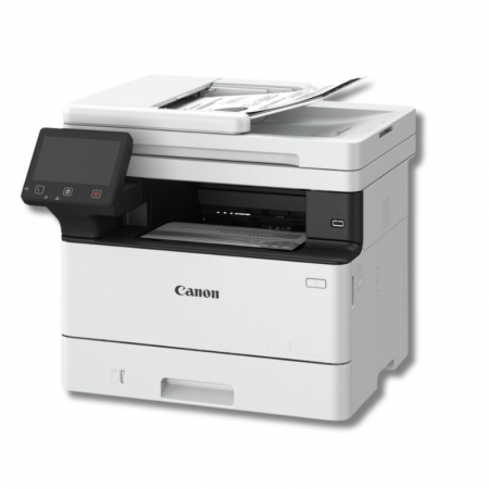 Imprimante canon x1440i