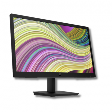 Ecran hp  P22V g5 21.45 led  fhd