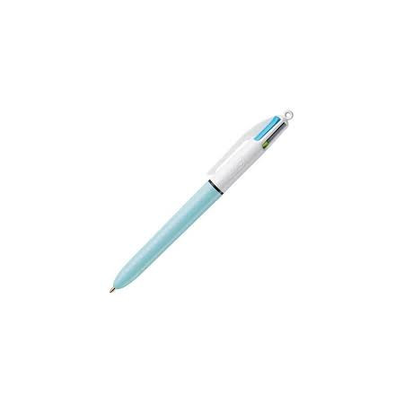 Stylo multicoleur 4 couleur