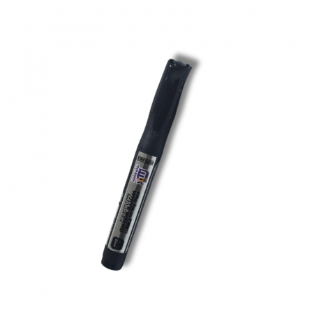 Marqueur noir tb monamix