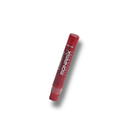 Recharge marqueur monamix rouge