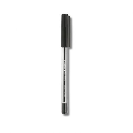 Stylo schneider - noir Élégant - Parfait pour vos fournitures !
