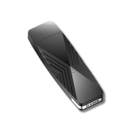 Cle wifi 6 ax1800 d-link dwa-x1850