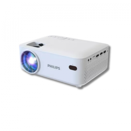 Projecteur philips neopix