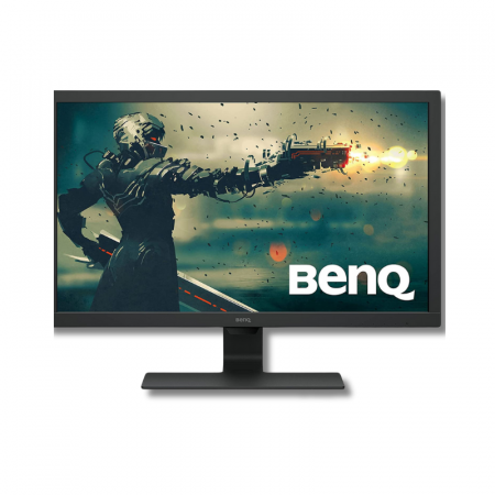 Ecran benq 27 gl2780
