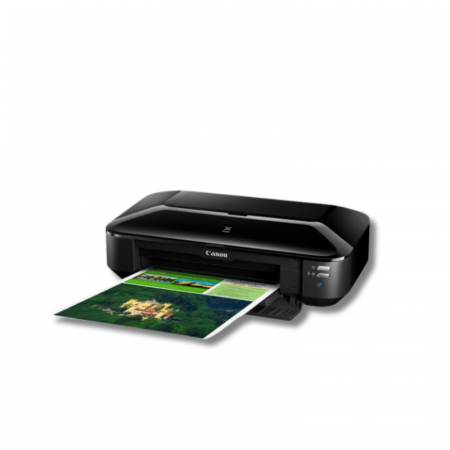 Imprimante Canon PIXMA iX6840