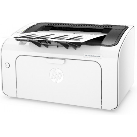 Hp laserjet m11a