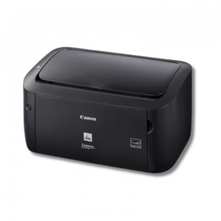 Canon laser lbp 6030