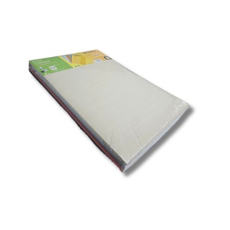 Paquet Sous-chemises A4 | Organisation et Archivage