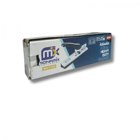 𝐴𝑔𝑟𝑎𝑓𝑒𝑢𝑠𝑒 𝑚𝑥-7120