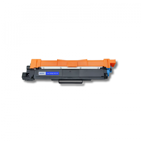 Toner tn 1050