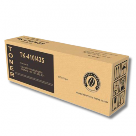 Toner TK 410