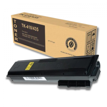 Toner TK 410