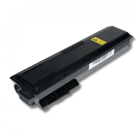 Toner TK 410