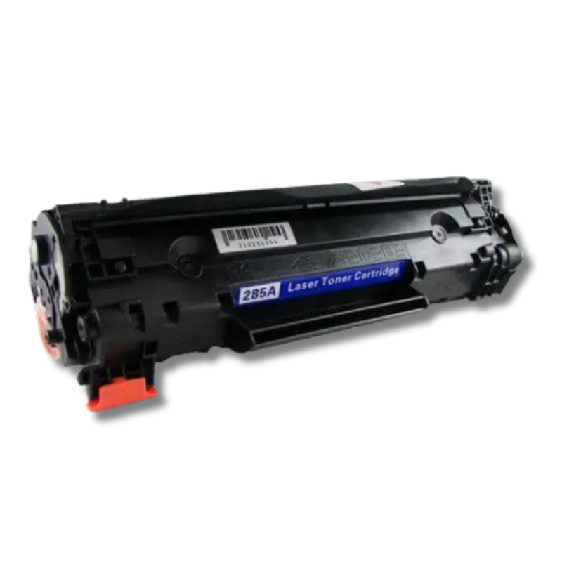 TONER HP/CANON Universel 285A/435A/436 Printech