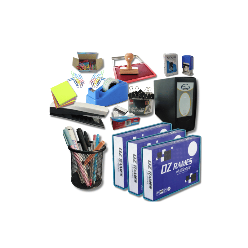 PACK SPÉCIAL FIN D’ANNÉE