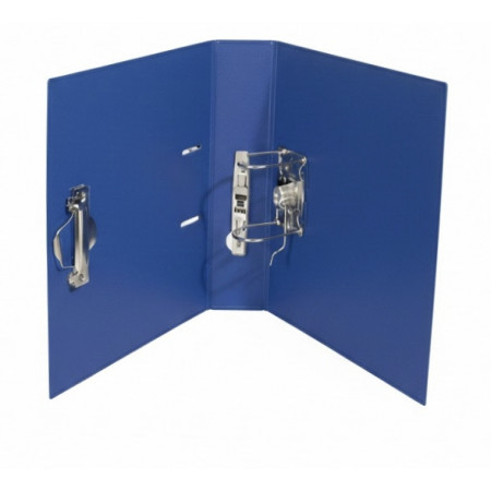 Classeur à levier PP en plaque