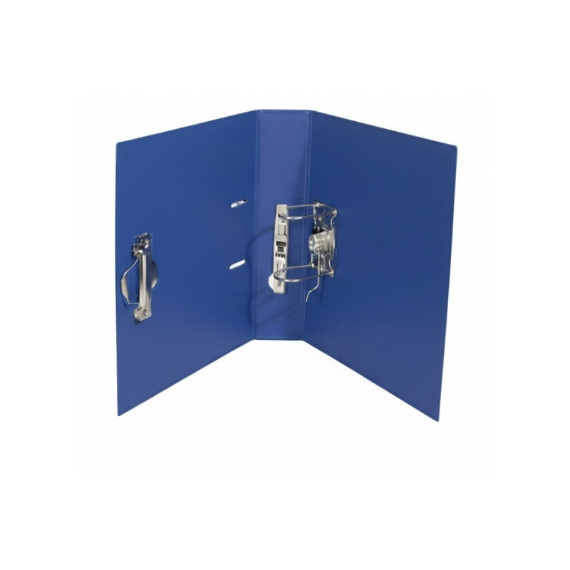 Classeur à levier PP en plaque