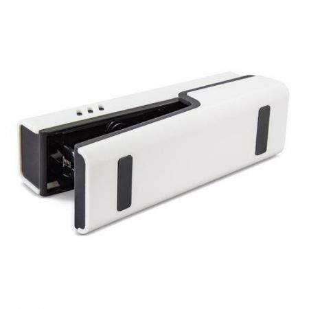 Agrafeuse AG 1017: Efficacité et Précision Assurées