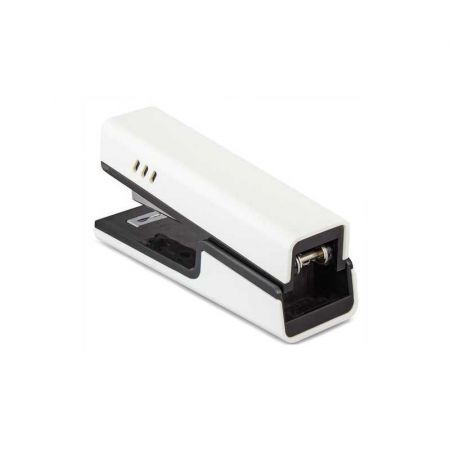 𝐴𝑔𝑟𝑎𝑓𝑒𝑢𝑠𝑒 𝐴𝐺 1017