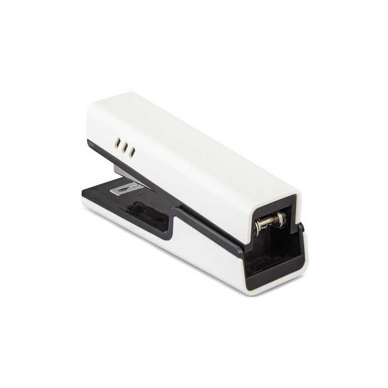 Agrafeuse AG 1017: Efficacité et Précision Assurées