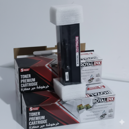 Toner 045 pack 4 coloure