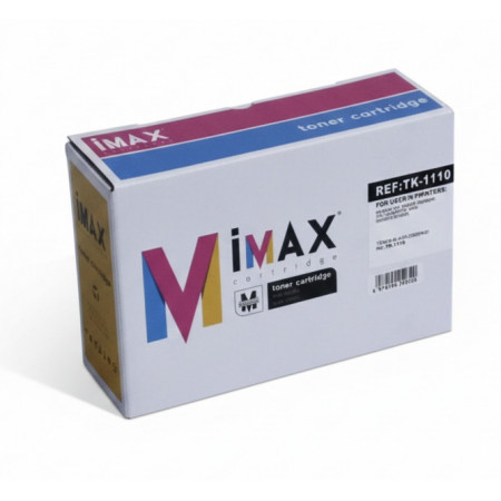 Toner tk  1110 / 1120