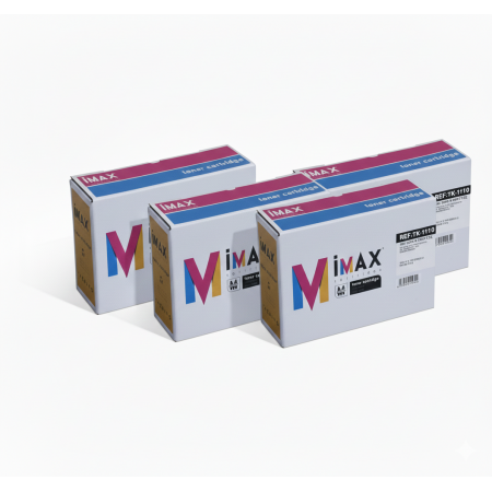 Toner tk  1110 / 1120