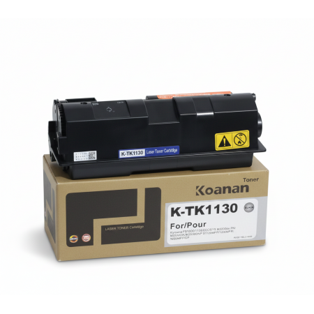 Toner tk1130