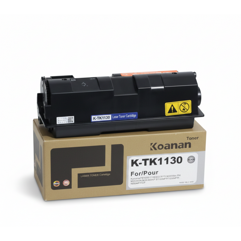 Toner tk1130
