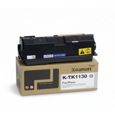 Toner tk1130