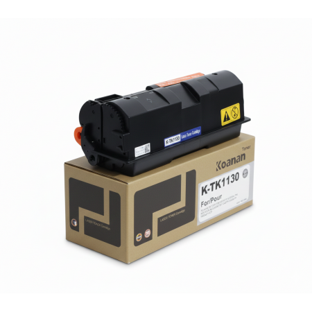 Toner tk1130