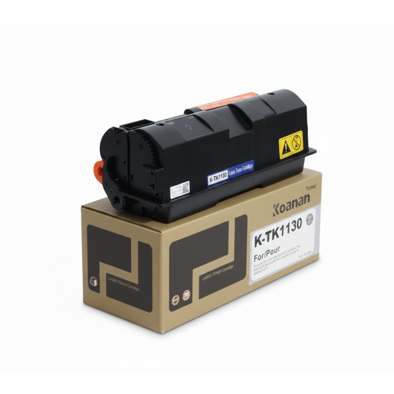 Toner tk1130