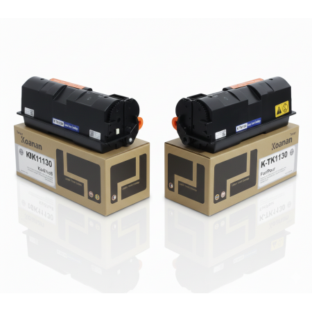 Toner tk1130