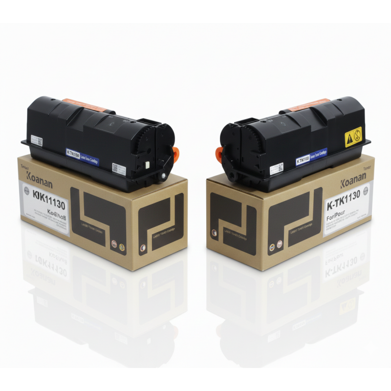 Toner tk1130