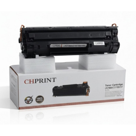 Toner 83A
