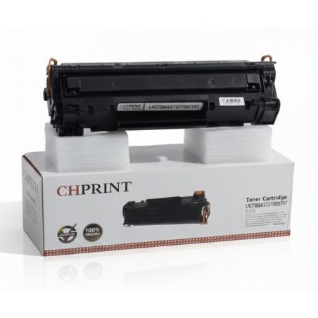 Toner 83A