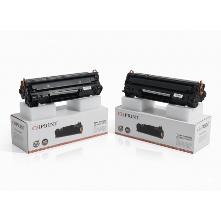 Toner 83A