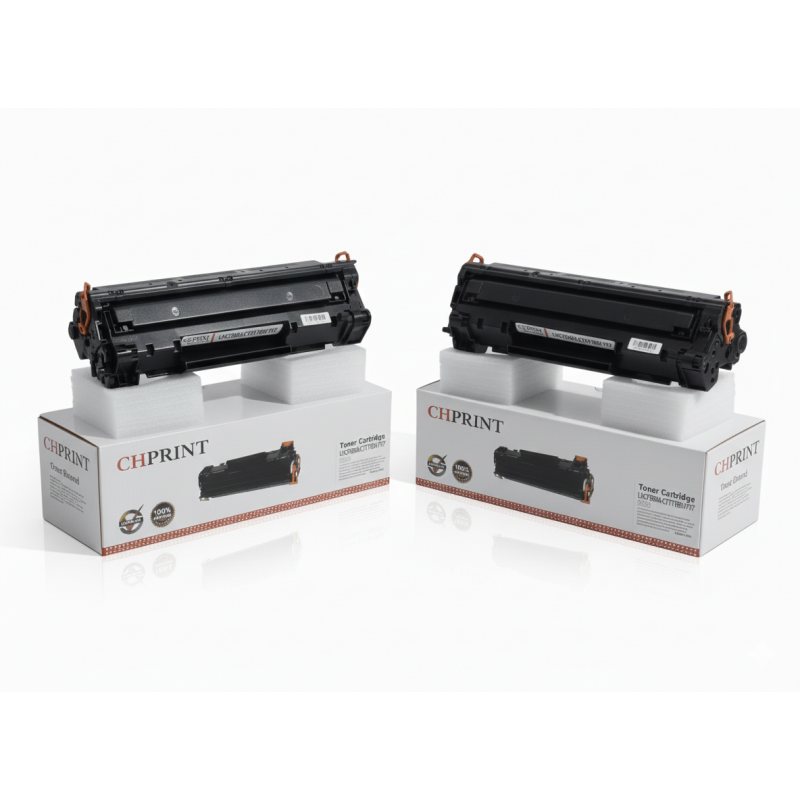 Toner 83A