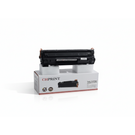 Toner 83A