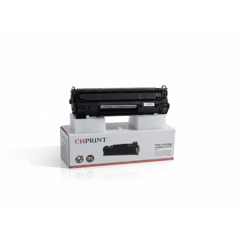Toner 83A