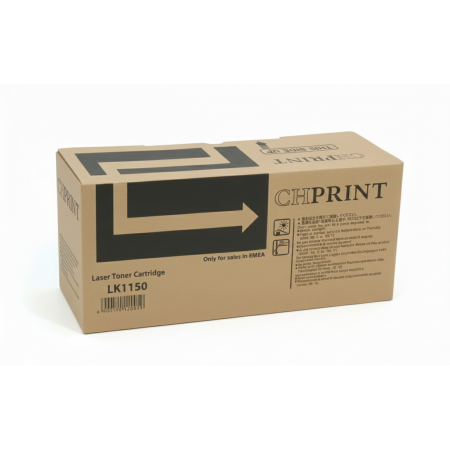 Toner tk 1150