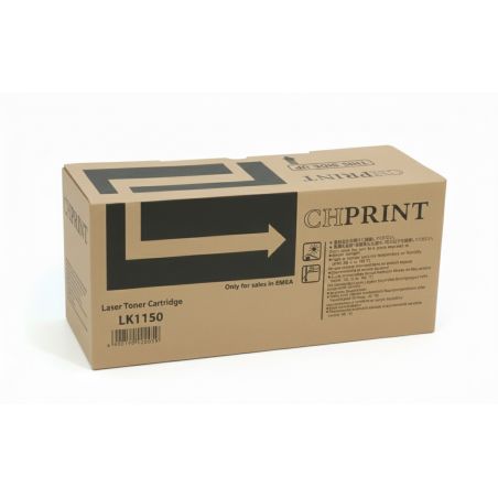 Toner tk 1150