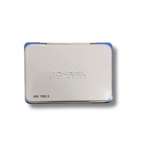 Pack BigSell Office - Fournitures de Bureau