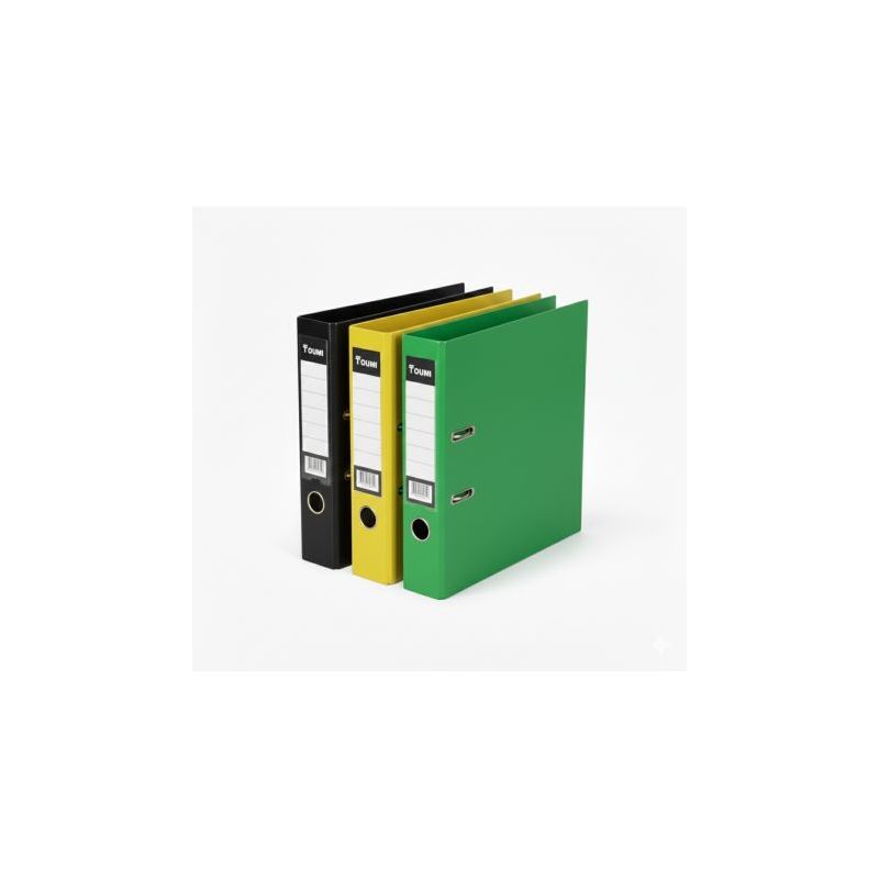 Pack BigSell Office - Fournitures de Bureau