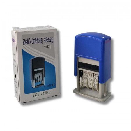 Pack BigSell Office - Fournitures de Bureau